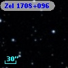 Zel 1708+096