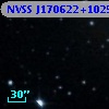 NVSS J170622+102522