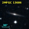 2MFGC 13686