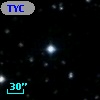 TYC  976-57-1
