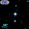TYC  976-243-1
