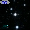 TYC  976-553-1