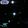 TYC  976-706-1