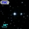 TYC  976-929-1