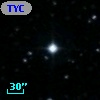 TYC  977-101-1