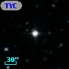 TYC  977-125-1