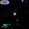 TYC  977-251-1