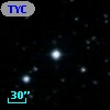 TYC  977-253-1