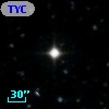 TYC  977-327-1