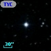 TYC  977-339-1