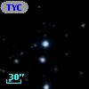 TYC  977-409-1