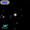 TYC  977-465-1