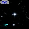 TYC  977-523-1