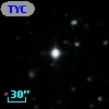 TYC  977-560-1