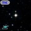 TYC  977-563-1