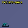 TYC  977-606-1
