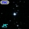 TYC  977-609-1