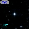 TYC  977-713-1