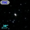 TYC  977-734-1