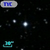 TYC  977-1007-1