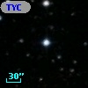 TYC  977-1354-1