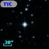 TYC  977-1472-1