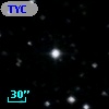 TYC  977-1492-1