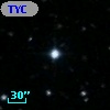 TYC  977-1517-1
