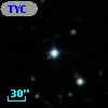TYC  977-1550-1