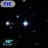 TYC  978-224-1