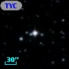 TYC  978-763-1
