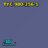 TYC  980-256-1