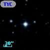 TYC  980-384-1