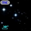 TYC  980-631-1