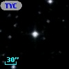TYC  980-708-1