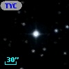 TYC  980-830-1