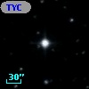 TYC  980-1420-1