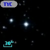 TYC  980-1680-1