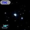TYC  980-1737-1