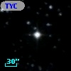 TYC  980-2124-1