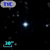 TYC  981-417-1