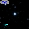 TYC  981-563-1