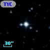 TYC  981-656-1