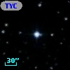 TYC  981-722-1