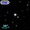 TYC  981-738-1