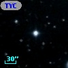 TYC  981-883-1