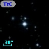 TYC  981-971-1