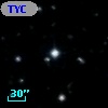 TYC  981-1020-1
