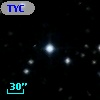 TYC  981-1086-1