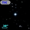 TYC  981-1482-1